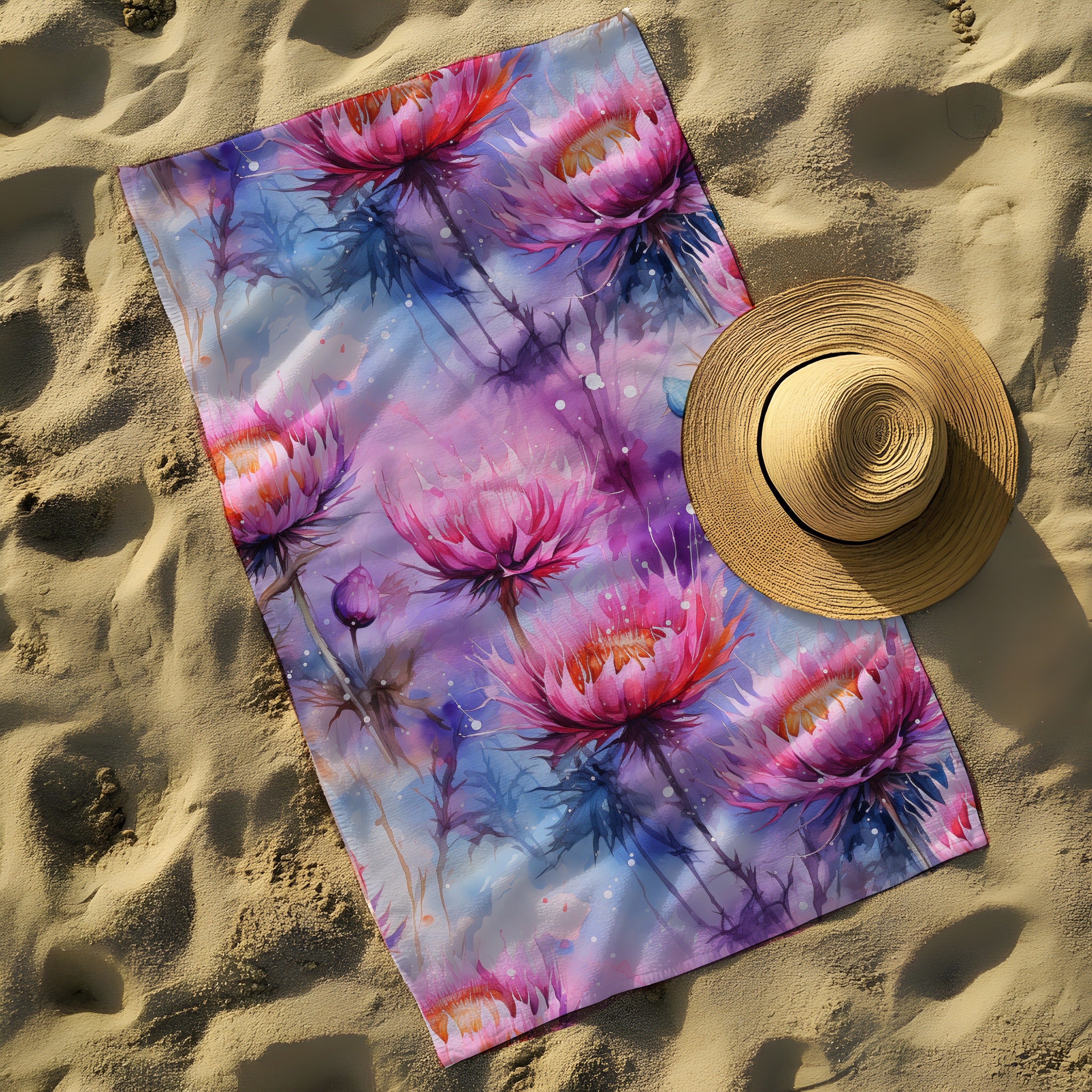 Handtuch Vorbestellung